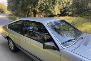 Bild 7/41 von Opel Monza 3,0 E (1983)