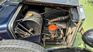 Afbeelding 39/42 van FIAT 508 Balilla Series 1 (1933)