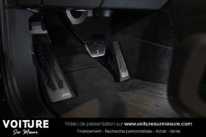 Image 28/50 de BMW XM (2023)