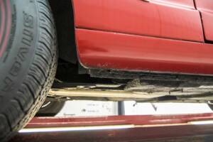 Afbeelding 46/50 van Ford Mustang 260 (1964)