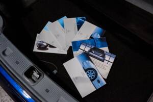 Image 42/42 of Mercedes-Benz SL 65 AMG (2006)