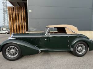 Imagen 9/14 de Talbot-Lago T150 C "Lago Speciale" (1937)