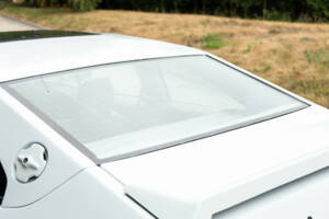 Bild 20/50 von Lotus Eclat S 2.2 (1989)