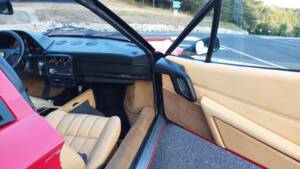 Image 3/12 de Ferrari 328 GTS (1986)