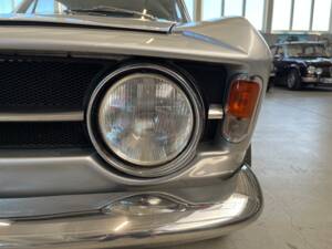 Image 20/39 of Alfa Romeo Giulia GT 1300 Junior (1970)