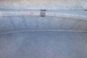 Image 20/39 of Mercedes-Benz SL 320 (1994)