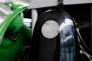 Image 43/50 de Steyr-Puch 55 Baby (1938)