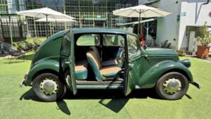 Bild 13/39 von Lancia Ardea (1951)