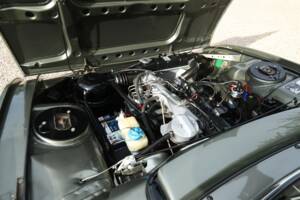 Image 27/50 of Peugeot 504 Convertible (1981)