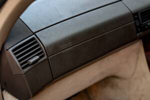 Image 33/44 de Mercedes-Benz SL 320 (1996)