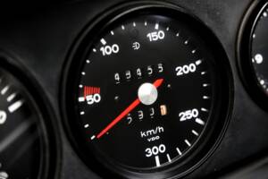 Bild 9/13 von Porsche 911 Carrera RS 2.7 (Touring) (1973)