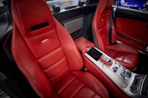 Bild 76/100 von Mercedes-Benz SLS AMG Roadster (2012)