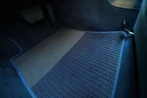 Bild 28/95 von Mercedes-Benz 450 SEL 6,9 (1976)