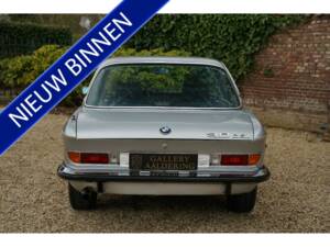Image 16/50 de BMW 3.0 CSi (1974)