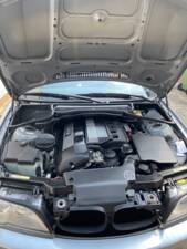 Bild 7/15 von BMW 330Ci (2004)