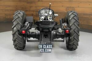 Bild 15/19 von Lamborghini Centenario (1962)