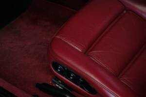 Image 39/50 of Porsche 928 GT (1989)