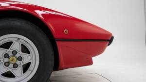 Image 12/15 of Ferrari 308 GTB (1976)