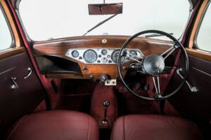 Bild 7/50 von Rover 75 (1949)