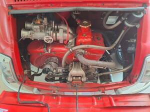 Bild 7/50 von FIAT 500 L (1973)
