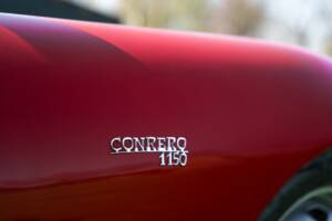 Immagine 7/12 di Alfa Romeo 1150 Conrero (1960)