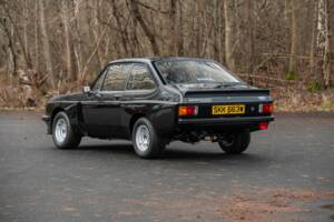 Bild 4/50 von Ford Escort RS 2000 (1980)