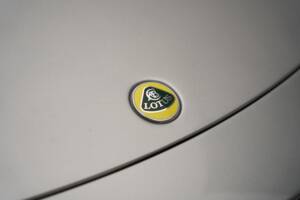 Image 32/50 of Lotus Evora GT410 Sport (2019)