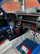 Bild 28/56 von BMW 2002 ti (1969)