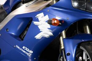 Image 36/50 of Yamaha YZF 1000 R1 (1998)
