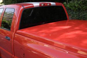 Immagine 31/50 di Dodge Ram SRT 10 (2005)