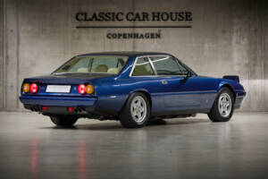 Image 15/100 of Ferrari 412 (1986)