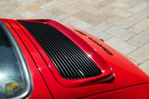 Bild 16/50 von Porsche 911 Carrera RS (1991)