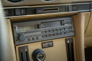 Bild 35/38 von Mercedes-Benz 450 SL (1977)