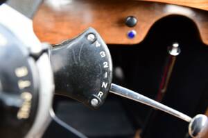Image 47/50 of Talbot BA 105  Sports Tourer (1934)