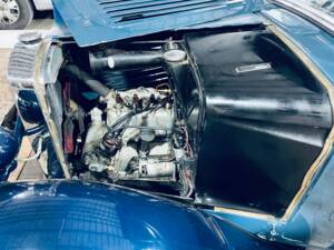 Bild 4/7 von Austin 7 Saloon (1930)