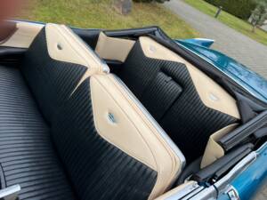 Bild 3/16 von Cadillac Eldorado Biarritz (1955)