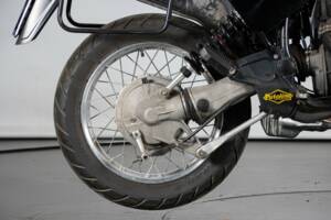 Image 20/50 of BMW DUMMY (1992)