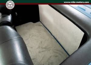 Image 7/15 de Mercedes-Benz 350 SL (1971)