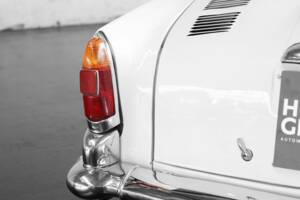 Image 34/37 of Autobianchi Bianchina Convertible (1960)