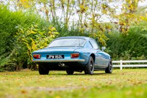 Image 12/50 of Lotus Elan Plus 2S 130/5 (1972)