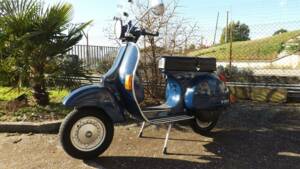 Immagine 3/20 di Piaggio Vespa P 125 X (1979)