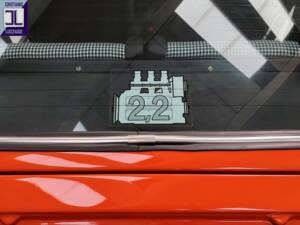 Bild 32/78 von Porsche 911 2.2 T (1970)