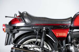 Afbeelding 46/50 van BMW DUMMY (1982)