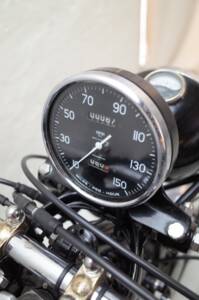 Image 7/30 of Vincent Rapide C (1951)