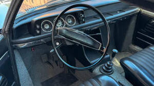 Bild 57/64 von BMW 2002 Cabriolet (1971)