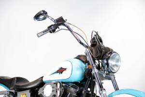 Image 15/50 de Harley-Davidson Dyna Glide Custom (1994)