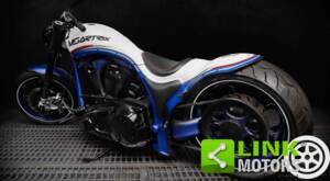 Bild 5/9 von Harley-Davidson DUMMY (1998)