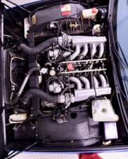 Bild 24/50 von Aston Martin Lagonda (1989)