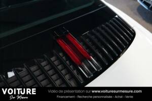 Bild 34/40 von Porsche 911 Carrera (2021)