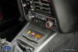 Bild 43/72 von Datsun 240 Z (1973)